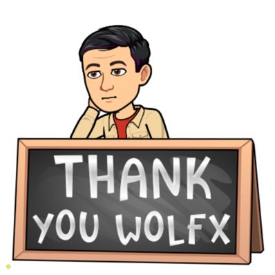 Julian Haynes (@witchhusband) on Twitter photo <a href="/DCordell2016/">🐺Wolf𝕩#MuzikkZøne🎶 #𝘛eam𝘋øll𝘕ATURE CoFounder</a> <a href="/Edward733/">ஜ۩ღEdward Simღ۩ஜ 심상갑</a> <a href="/Alaayous3/">alaa amy</a> <a href="/Rosana_Fava/">rosanafava 60K🌸</a> <a href="/cheesefries02/">cheesefries</a> @52BLUE13 <a href="/bregada/">Timm 🇺🇸#FBR #BLM🇪🇺 #FBPE #FF🇱🇧#Nature 🇦🇷</a> <a href="/COccupants79/">Lucienne Corina 👽💯</a> <a href="/d_ast777/">David Padilla</a> <a href="/ilmanati/">ilmanati</a> <a href="/DollyDemeli/">DOLLY DEMELI</a> <a href="/cassidyparisj/">cassidyparisofficial</a> <a href="/darcydonavan/">DarcyDonavan.x</a> <a href="/crygood/">Cocobutter</a> <a href="/Getyourfoxyback/">𝐅𝐨𝐱𝐲 💔🇺🇸 🟦 SAVE DEMOCRACY</a> <a href="/GroovyChic1960s/">Sweet Souli💙FL Democrat💙✡︎ SLE Lupus Warrior</a> <a href="/COSENTINOFRANK/">FRANK COSENTINO</a> <a href="/sheriran95/">sheer_iran</a> <a href="/bab_102/">Bab</a> <a href="/JlVoix/">UNE VOIX</a> <a href="/gbibuildingco/">🏡 greenBuilt Intl Bldg Co</a> <a href="/Dollhouse/">Niki</a> <a href="/ChevyKnowsBest/">Chevy To the Levy</a> <a href="/DCordell2016/">🐺Wolf𝕩#MuzikkZøne🎶 #𝘛eam𝘋øll𝘕ATURE CoFounder</a> <a href="/Edward733/">ஜ۩ღEdward Simღ۩ஜ 심상갑</a> <a href="/Alaayous3/">alaa amy</a> <a href="/Rosana_Fava/">rosanafava 60K🌸</a> <a href="/cheesefries02/">cheesefries</a> @52BLUE13 <a href="/bregada/">Timm 🇺🇸#FBR #BLM🇪🇺 #FBPE #FF🇱🇧#Nature 🇦🇷</a> <a href="/COccupants79/">Lucienne Corina 👽💯</a> <a href="/d_ast777/">David Padilla</a> <a href="/ilmanati/">ilmanati</a> <a href="/DollyDemeli/">DOLLY DEMELI</a> <a href="/cassidyparisj/">cassidyparisofficial</a> <a href="/darcydonavan/">DarcyDonavan.x</a> <a href="/crygood/">Cocobutter</a> <a href="/Getyourfoxyback/">𝐅𝐨𝐱𝐲 💔🇺🇸 🟦 SAVE DEMOCRACY</a> <a href="/GroovyChic1960s/">Sweet Souli💙FL Democrat💙✡︎ SLE Lupus Warrior</a> <a href="/COSENTINOFRANK/">FRANK COSENTINO</a> <a href="/sheriran95/">sheer_iran</a> <a href="/bab_102/">Bab</a> <a href="/JlVoix/">UNE VOIX</a> <a href="/gbibuildingco/">🏡 greenBuilt Intl Bldg Co</a> <a href="/Dollhouse/">Niki</a> <a href="/ChevyKnowsBest/">Chevy To the Levy</a>