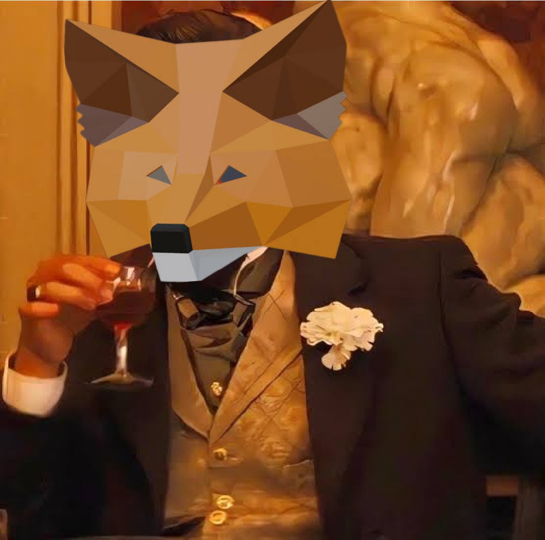 BILLCTOO's tweet photo. @MetaMask BILL
BIL
BI
B
BI
BIL
BILL https://t.co/faEPllEfbb