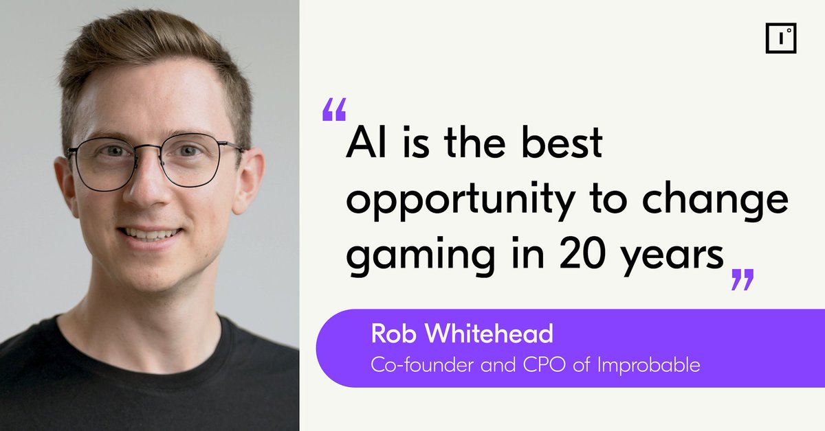 Learn more : digitalfrontier.com/articles/gener…
