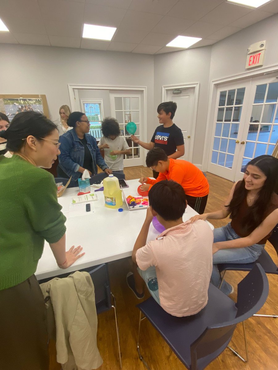 YaleOpenLabs tweet media