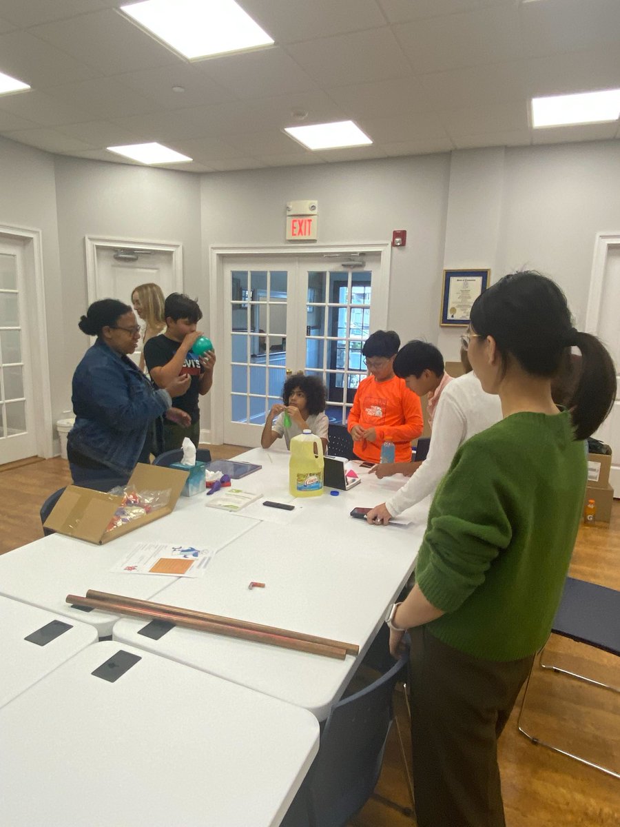 YaleOpenLabs tweet media