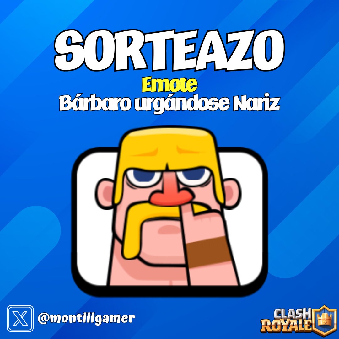 MØИTI💥 tweet media