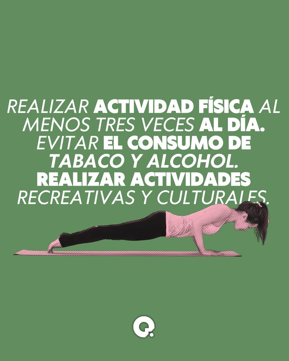 Once Mexico Internacional tweet media