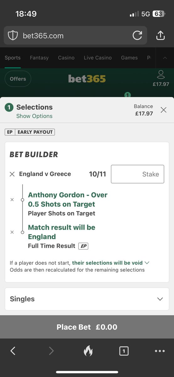 GeorgeBottomle1's tweet photo. @MJFooty_Tips https://t.co/CyI2ymUsbt