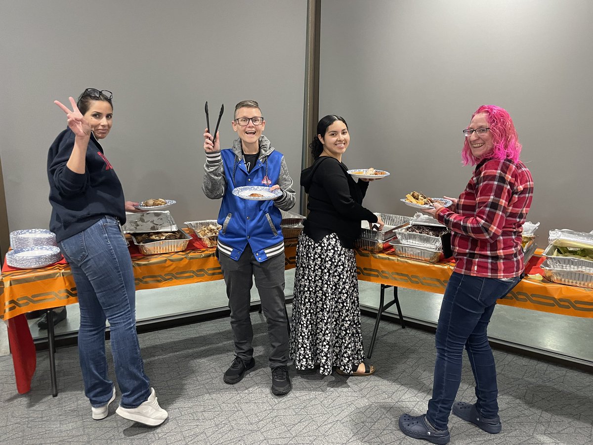 Ms. Womack tweet media