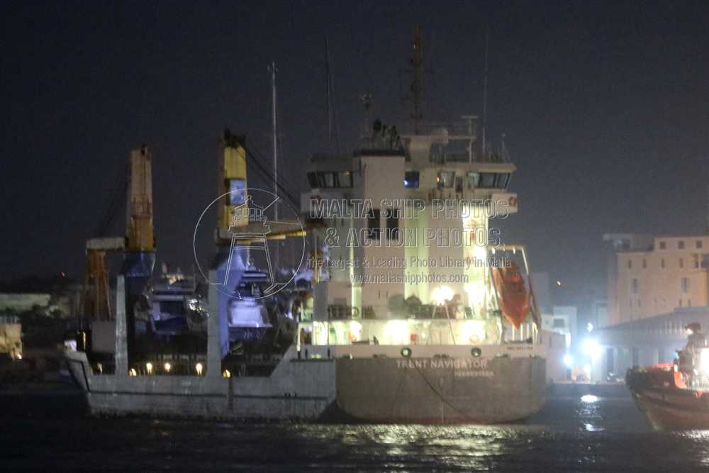 Shipguru's tweet photo. #ForestWaveNavigation #mppship #TRENT_NAVIGATOR #maidencall #entering #grandharbourmalta - 03.10.2024 - https://t.co/nfgboxcB5B - NO PHOTOS can be used or manipulated without our permission https://t.co/RtSYBSQyY3