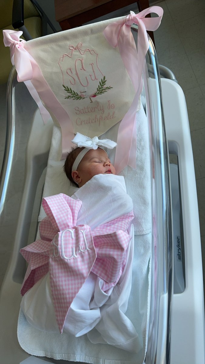 Slade Crutchfield tweet media