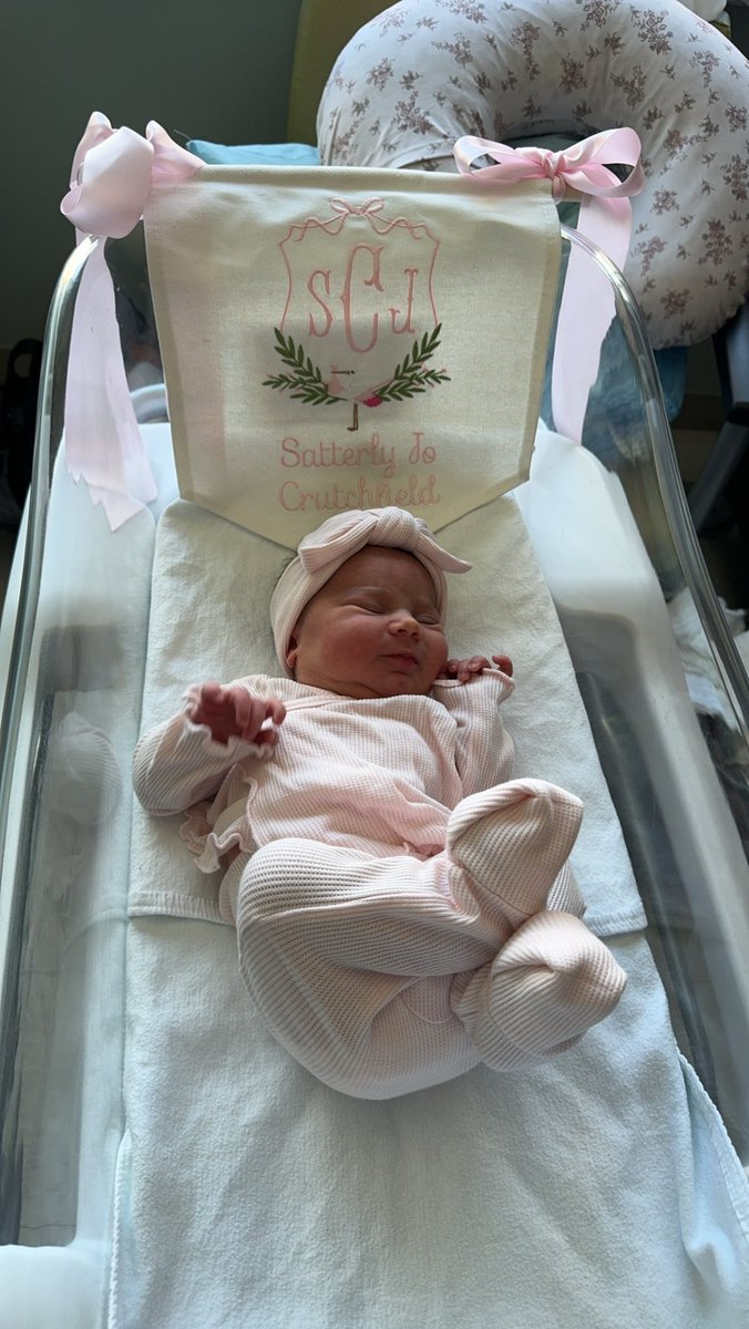 Slade Crutchfield tweet media