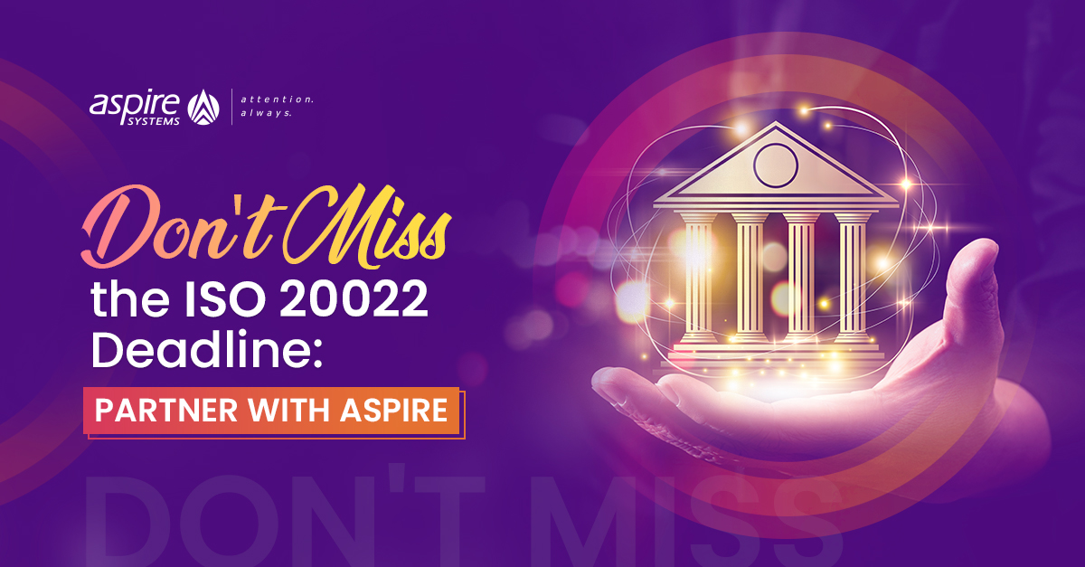 Aspire BFS tweet media
