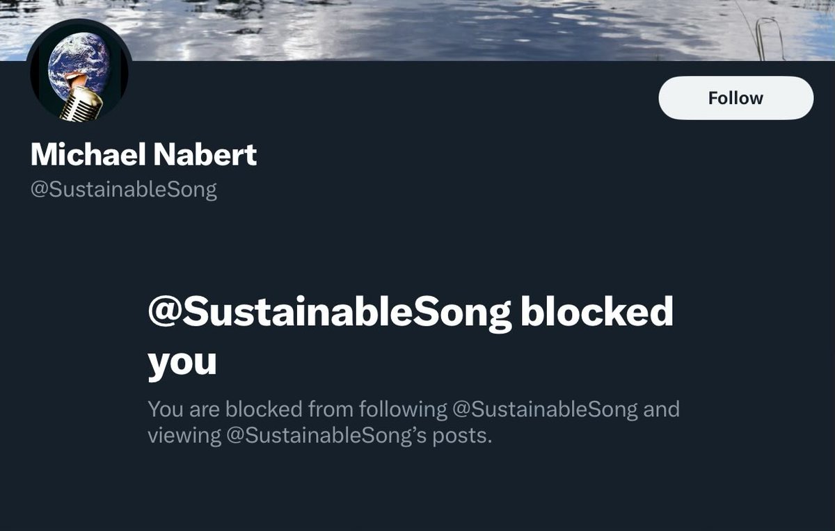 RedFizo1's tweet image. Mental toddler: