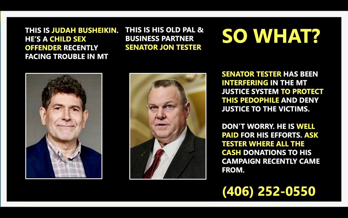 yonatan_dan's tweet photo. @michaelmalice @DennisDonohue78 Correct. https://t.co/ciw4cS7H5W