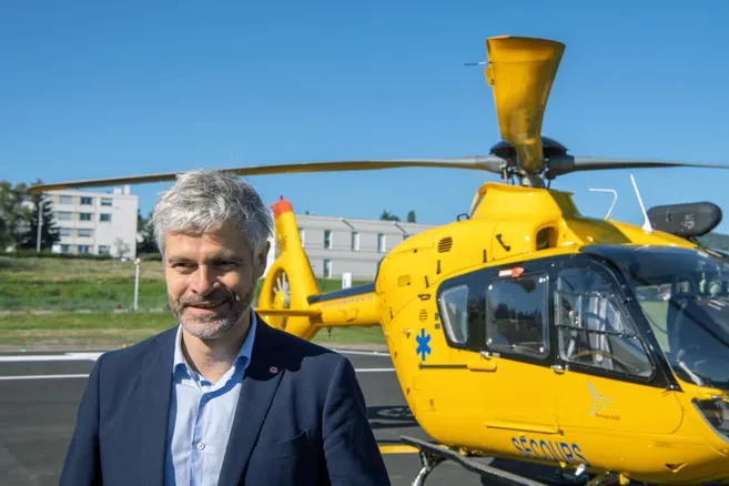 La Montagne tweet media