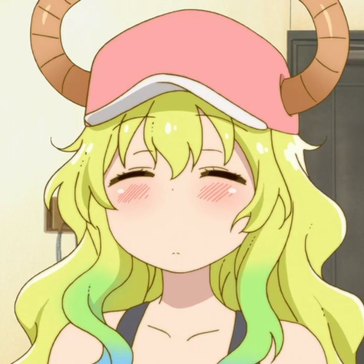 ktwagie's tweet photo. I have a local con coming up &amp; I usually like to cosplay Lucoa, but there is a female anti with a large following who posted about me last time as if she "knows" me 😕 kinda of frustrating https://t.co/8Gyfm9DDMM