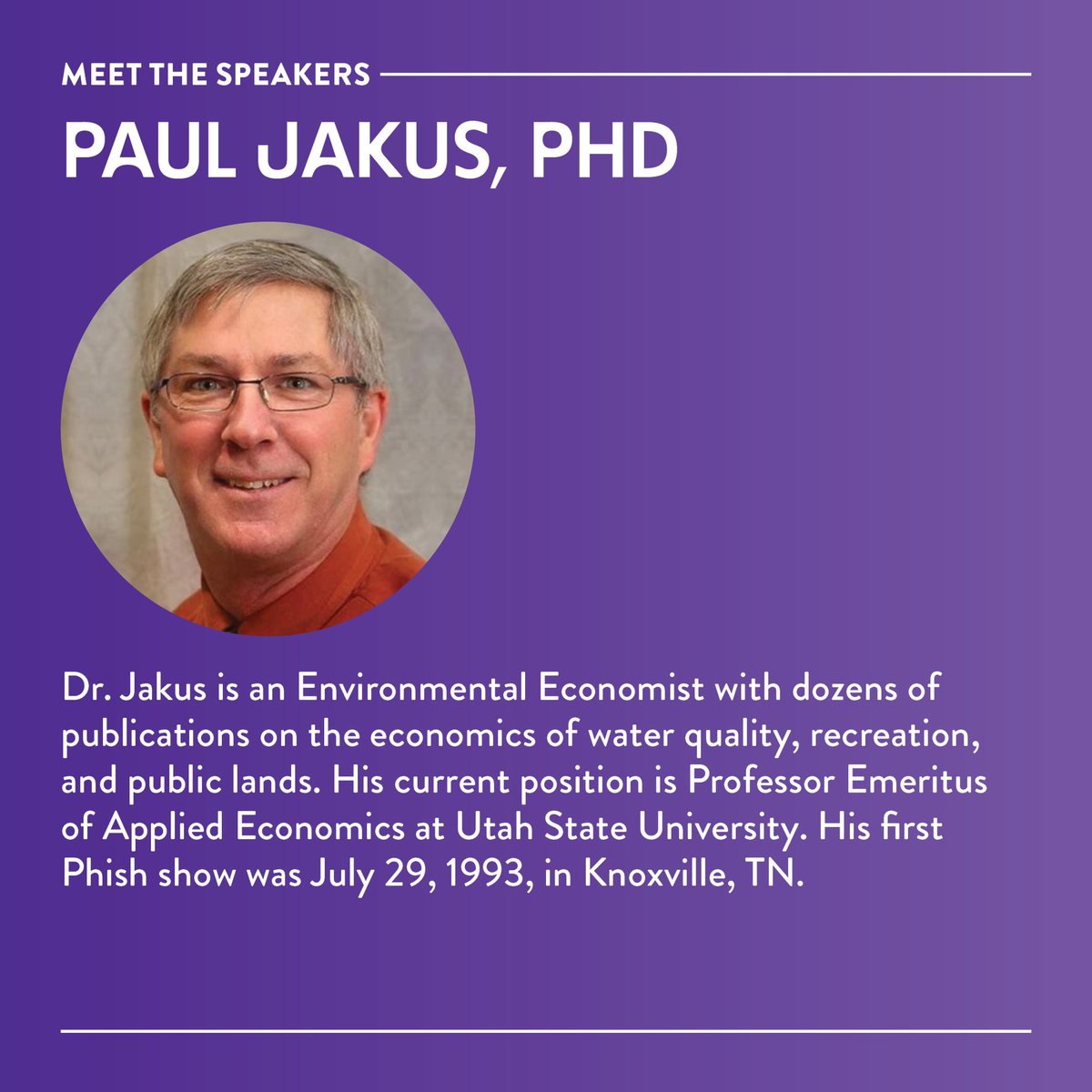 Phish Studies tweet media