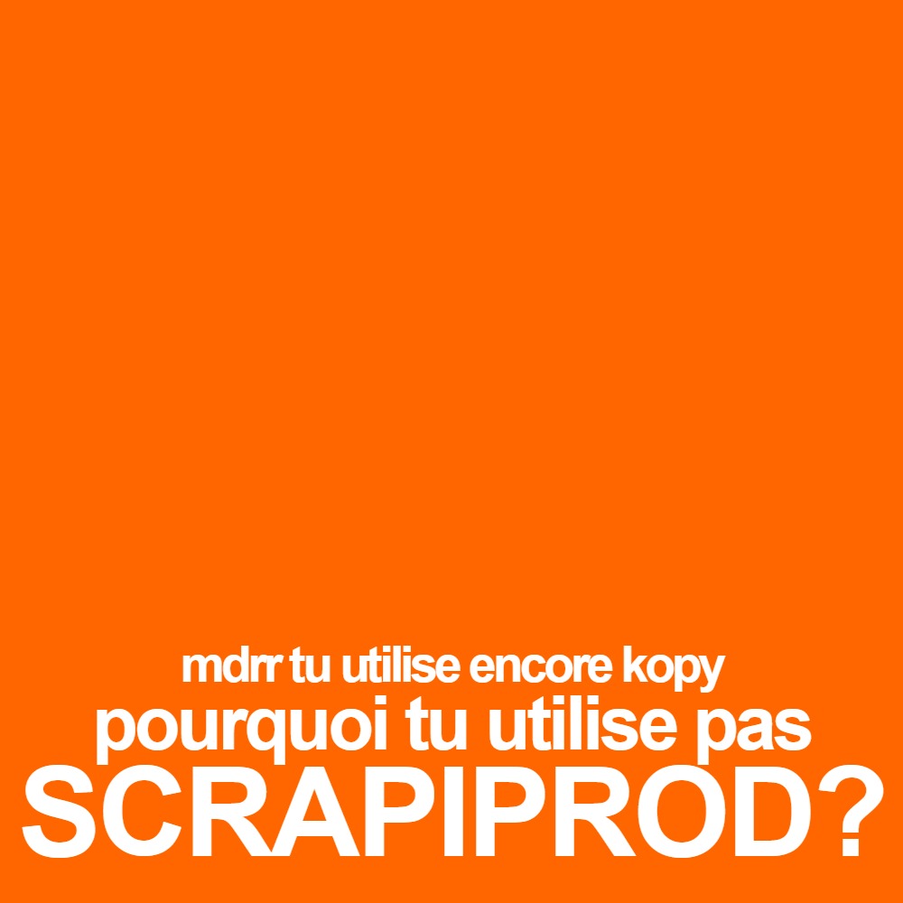 grocervo (@grocervoweb) on Twitter photo .<a href="/LimitlessSaas/">Limitless Saas</a> 
scrapiprod.com .<a href="/LimitlessSaas/">Limitless Saas</a> 
scrapiprod.com