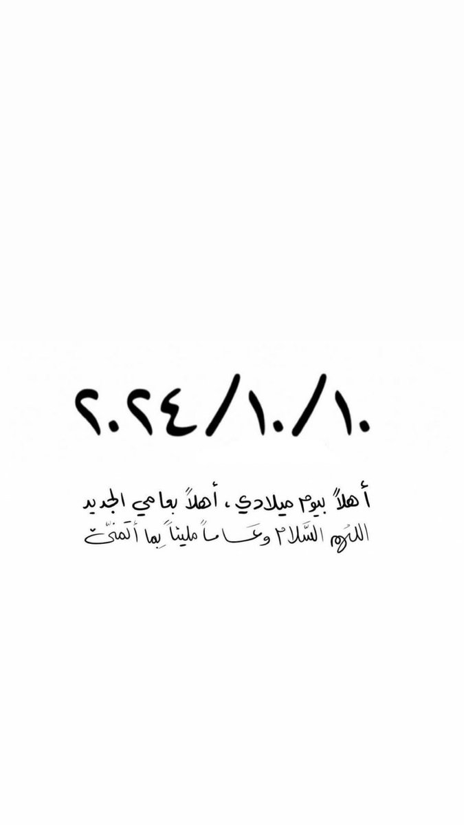 Shrrga's tweet photo. https://t.co/wQLb0iRBvN