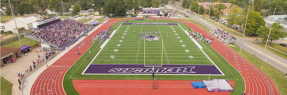 Coach Pride, M.A. (@immanuel_pride) on Twitter photo Mid-Year 24s (JC/Transfer) and 25s (HS Seniors) you are on the ⏰
Faith ✅
Family ✅
Football ✅
The list goes on when it comes to why it's always a great day to be a Bearcat! Drop the film and let's build something special right here at <a href="/SBU_Football/">SBU Football</a> 🤝
#HonorGod #RollCats Mid-Year 24s (JC/Transfer) and 25s (HS Seniors) you are on the ⏰
Faith ✅
Family ✅
Football ✅
The list goes on when it comes to why it's always a great day to be a Bearcat! Drop the film and let's build something special right here at <a href="/SBU_Football/">SBU Football</a> 🤝
#HonorGod #RollCats