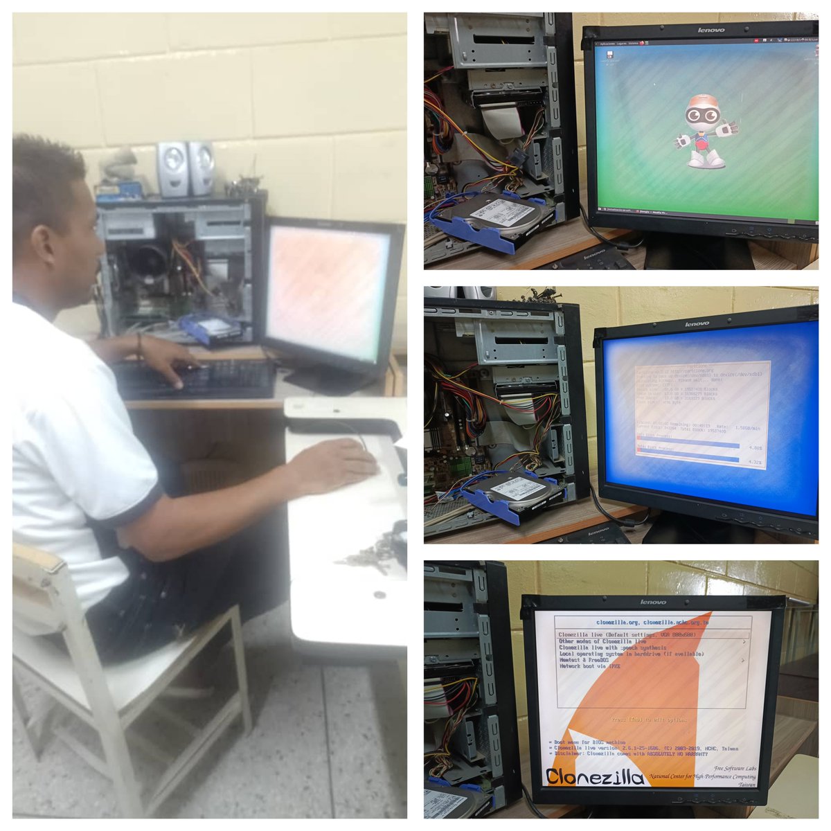 CIAT_PLT tweet media