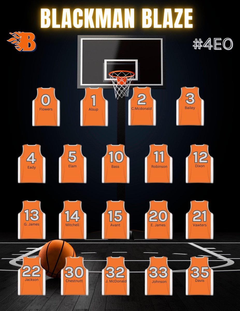 Team 25 Jersey Release #4EO