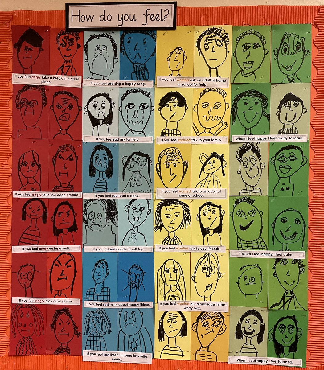 Mrs D-J Reay tweet media