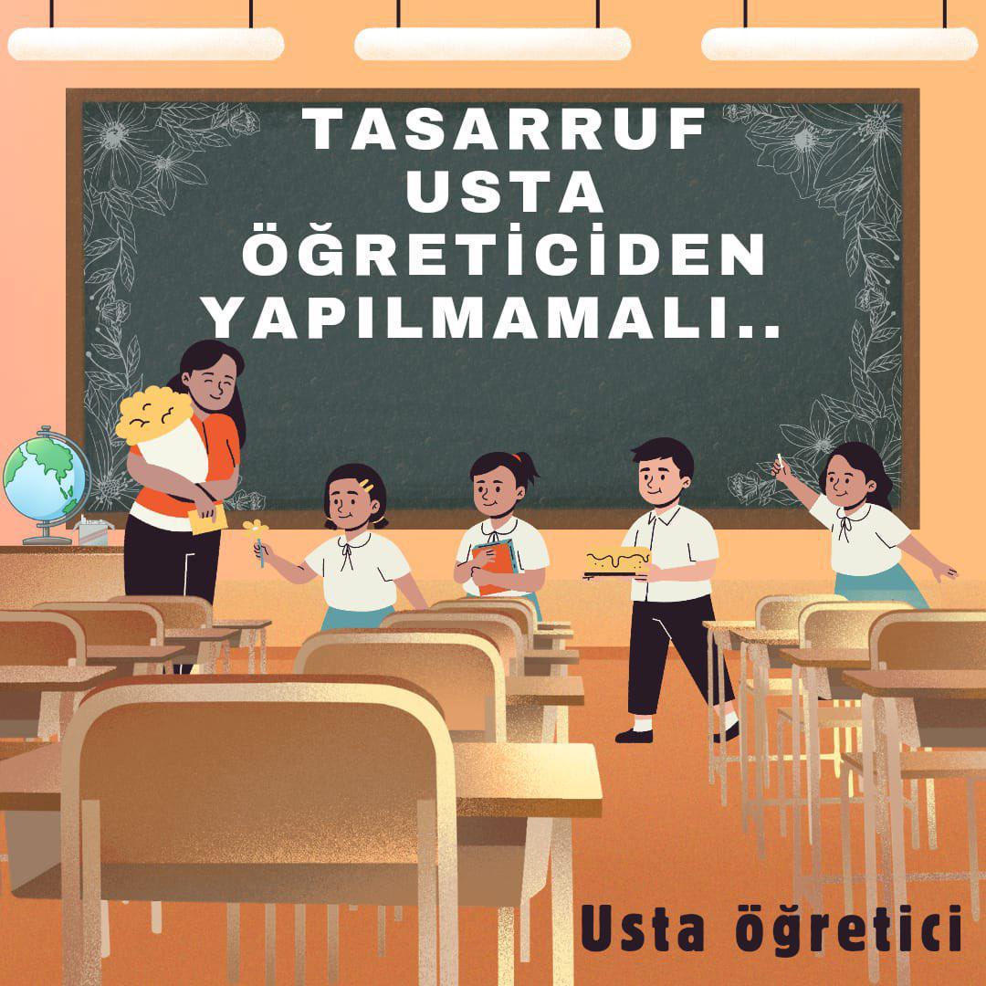Muhamme75767413's tweet photo. KOTA HAYIR 
@RTErdogan 
@Yusuf__Tekin 
@isikhanvedat https://t.co/bEeWOg470b