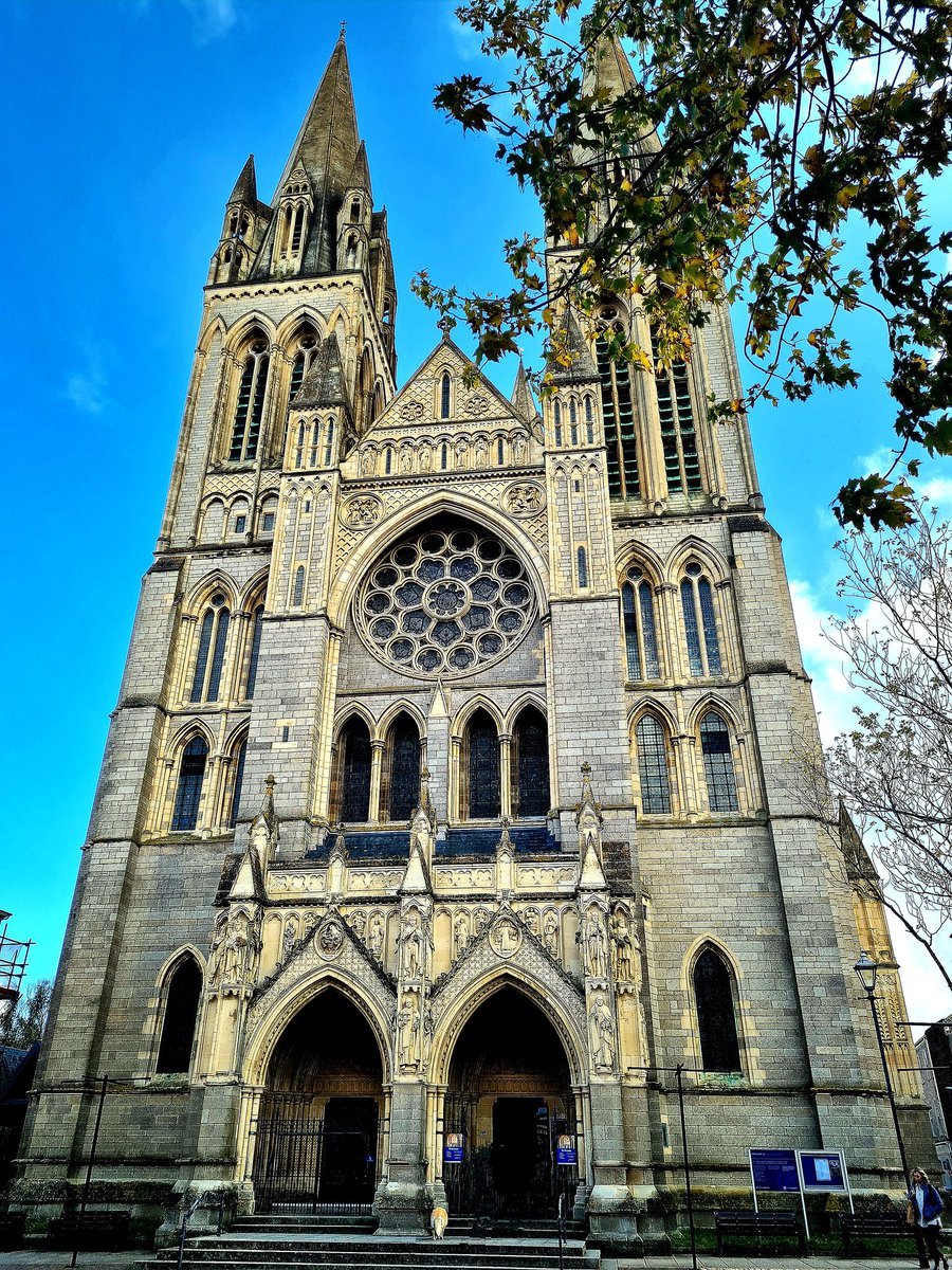 Adrian Daffern tweet media