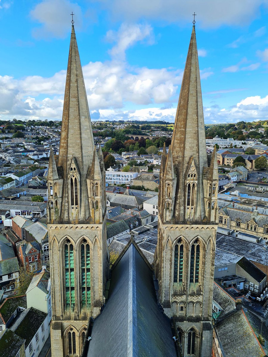 Adrian Daffern tweet media