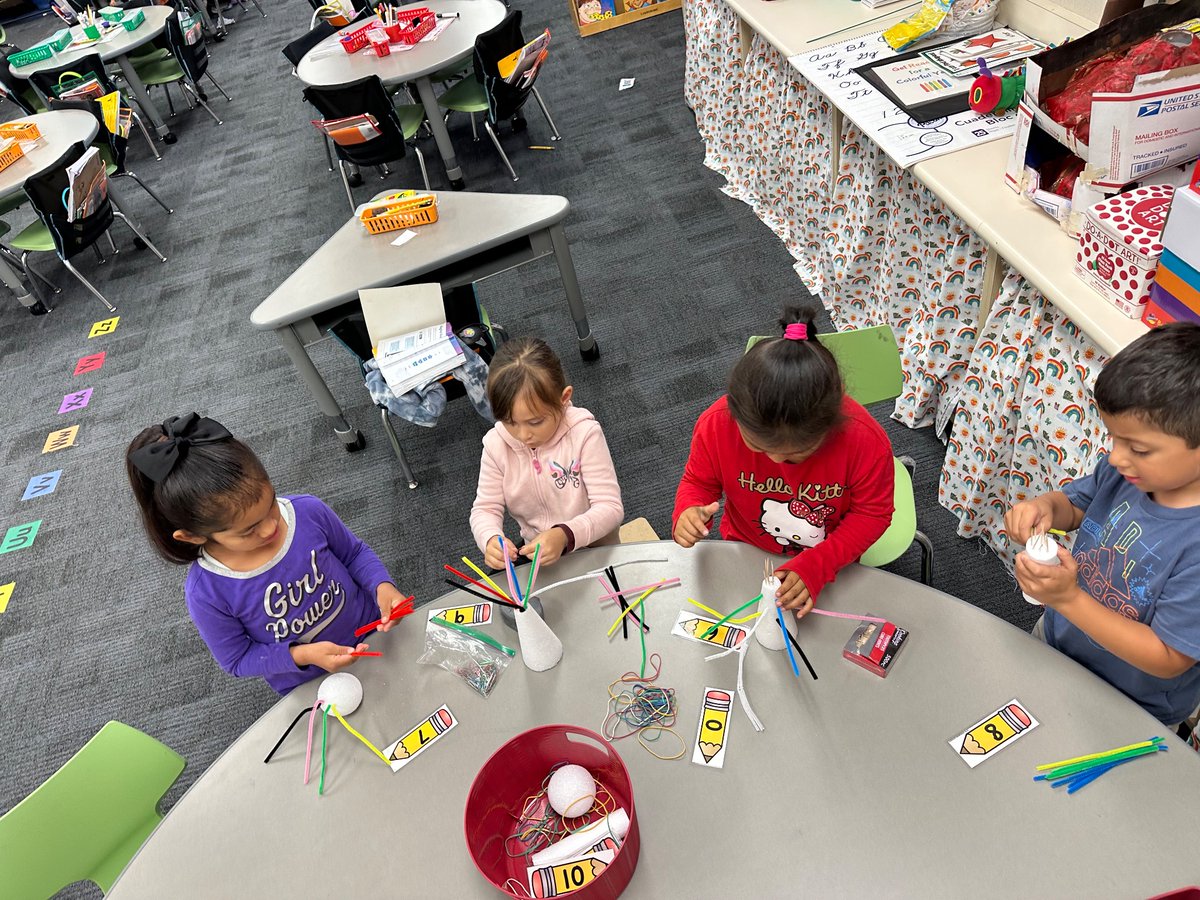 Maria Torres tweet media