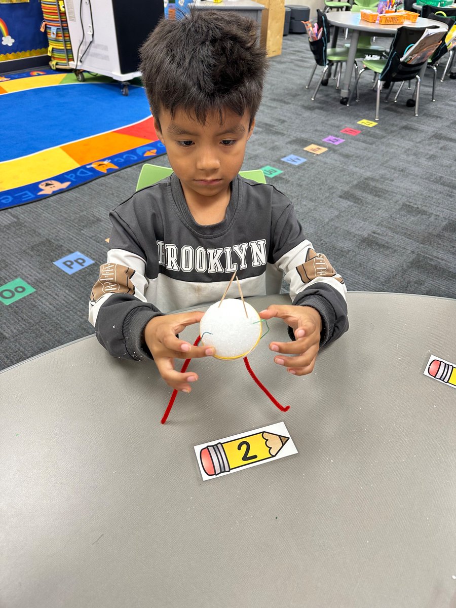 Maria Torres tweet media