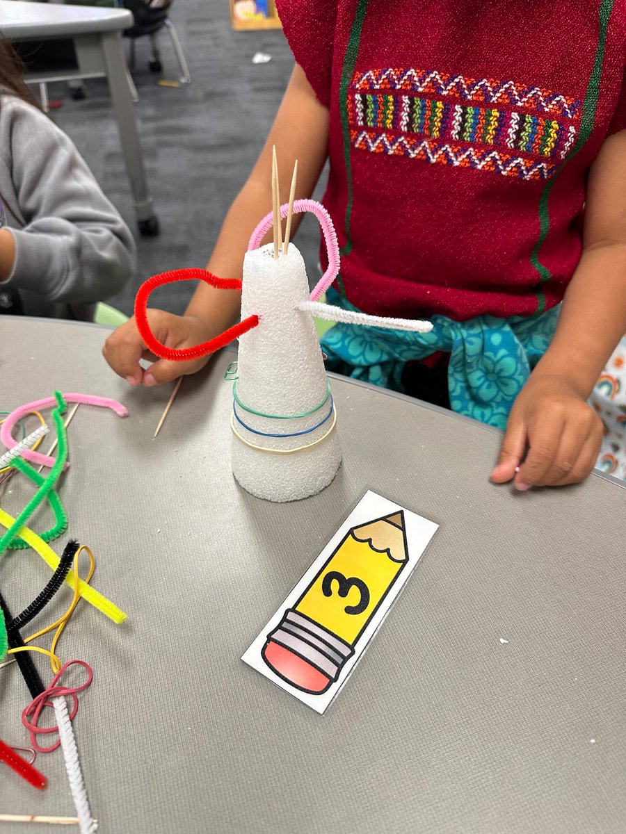 Maria Torres tweet media