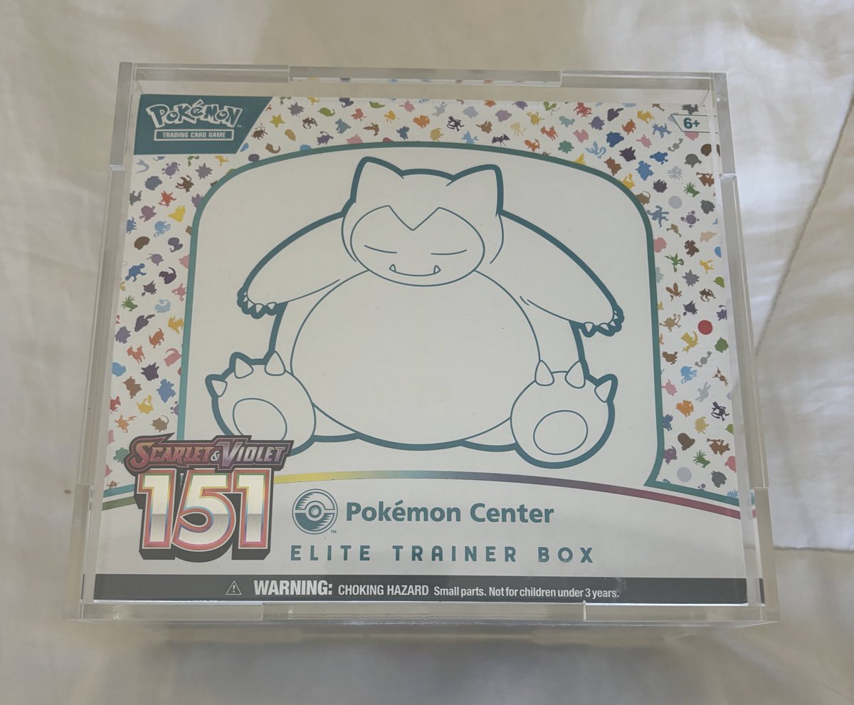 SoKRISPY326 tweet media