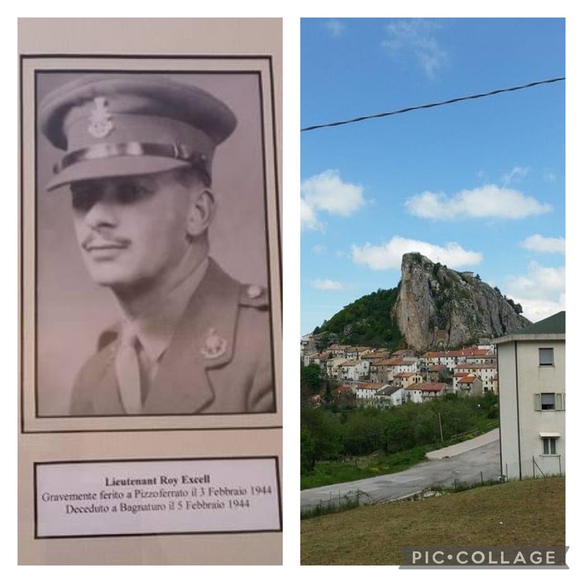 Jenny Kelly tweet media