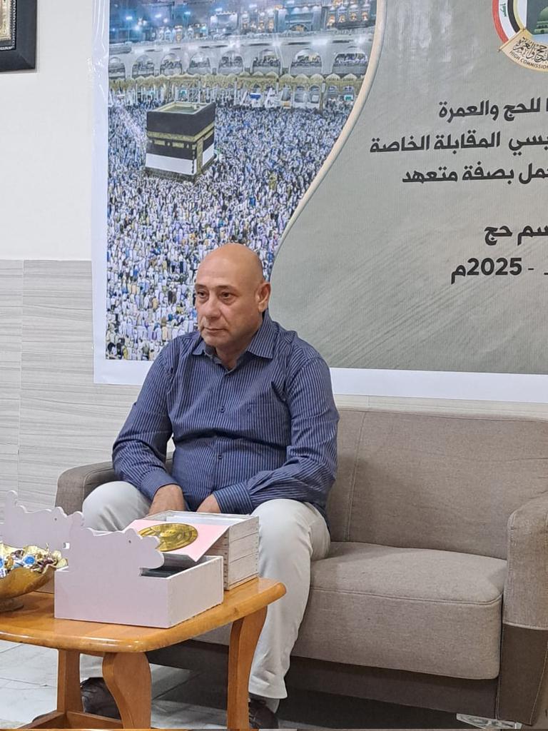 kldkld6419711's tweet image. 