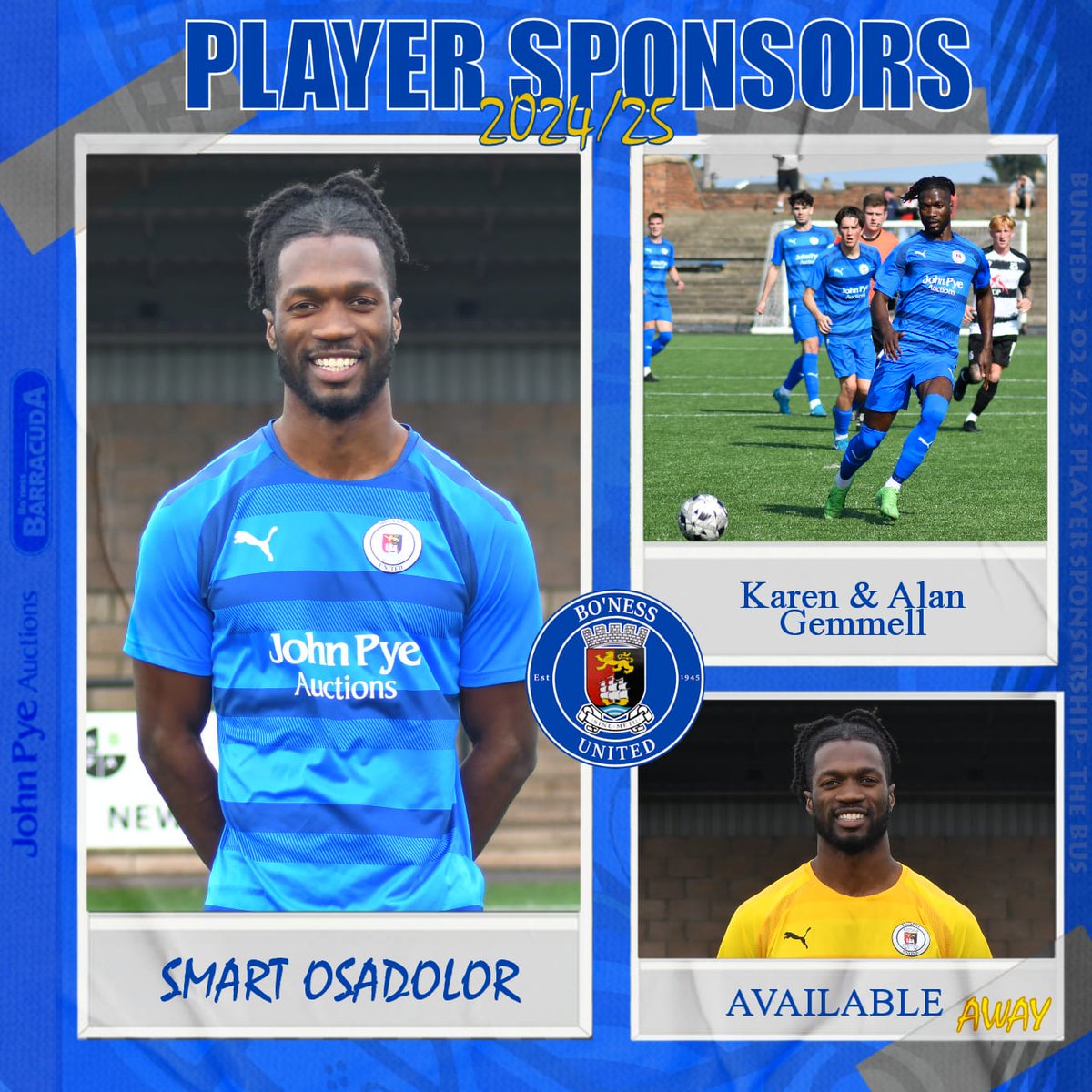 Player stats, <a href="/Sadolor/">Smarticus Osadolor</a>!

Played 12
Goals 6
Assists 2