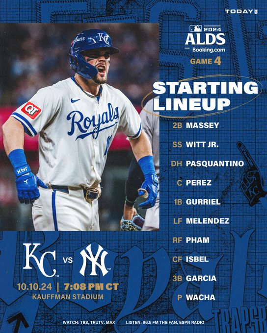 GZjC2crXUAM5KCC?format=jpg&name=small