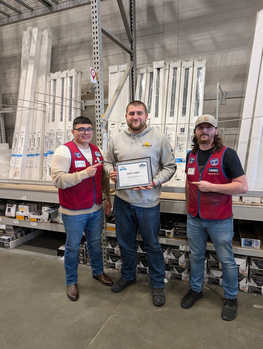 Isaiah Taylor tweet media