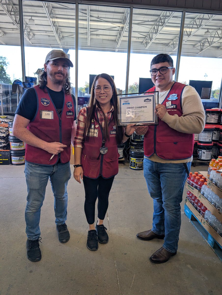 Isaiah Taylor tweet media