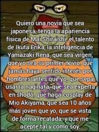 MecoEXP's tweet photo. Ustedes https://t.co/WpOz02HBcy