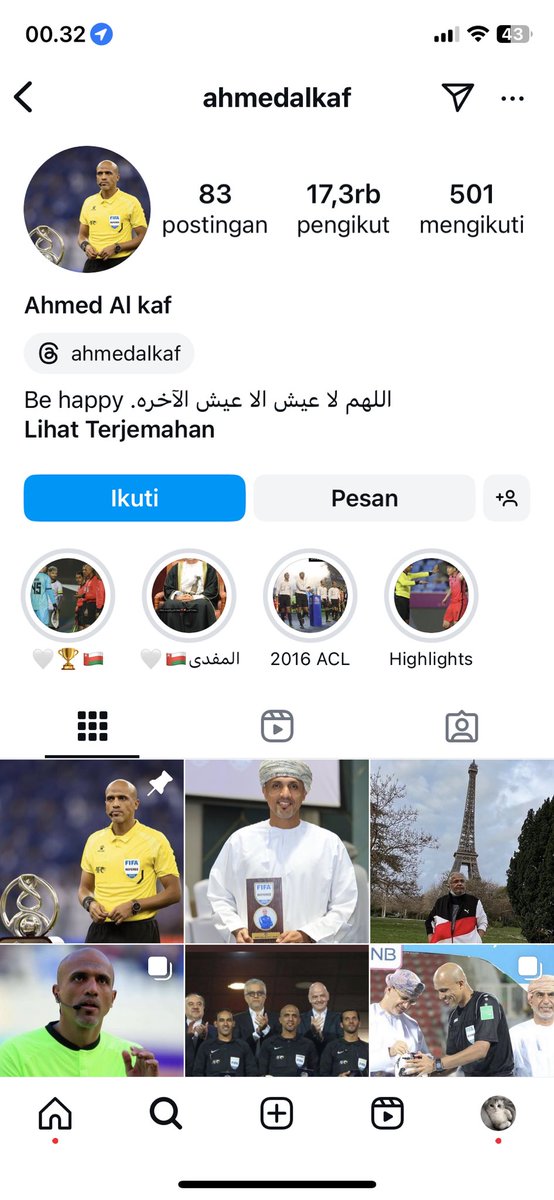 What Zit Tooya tweet media