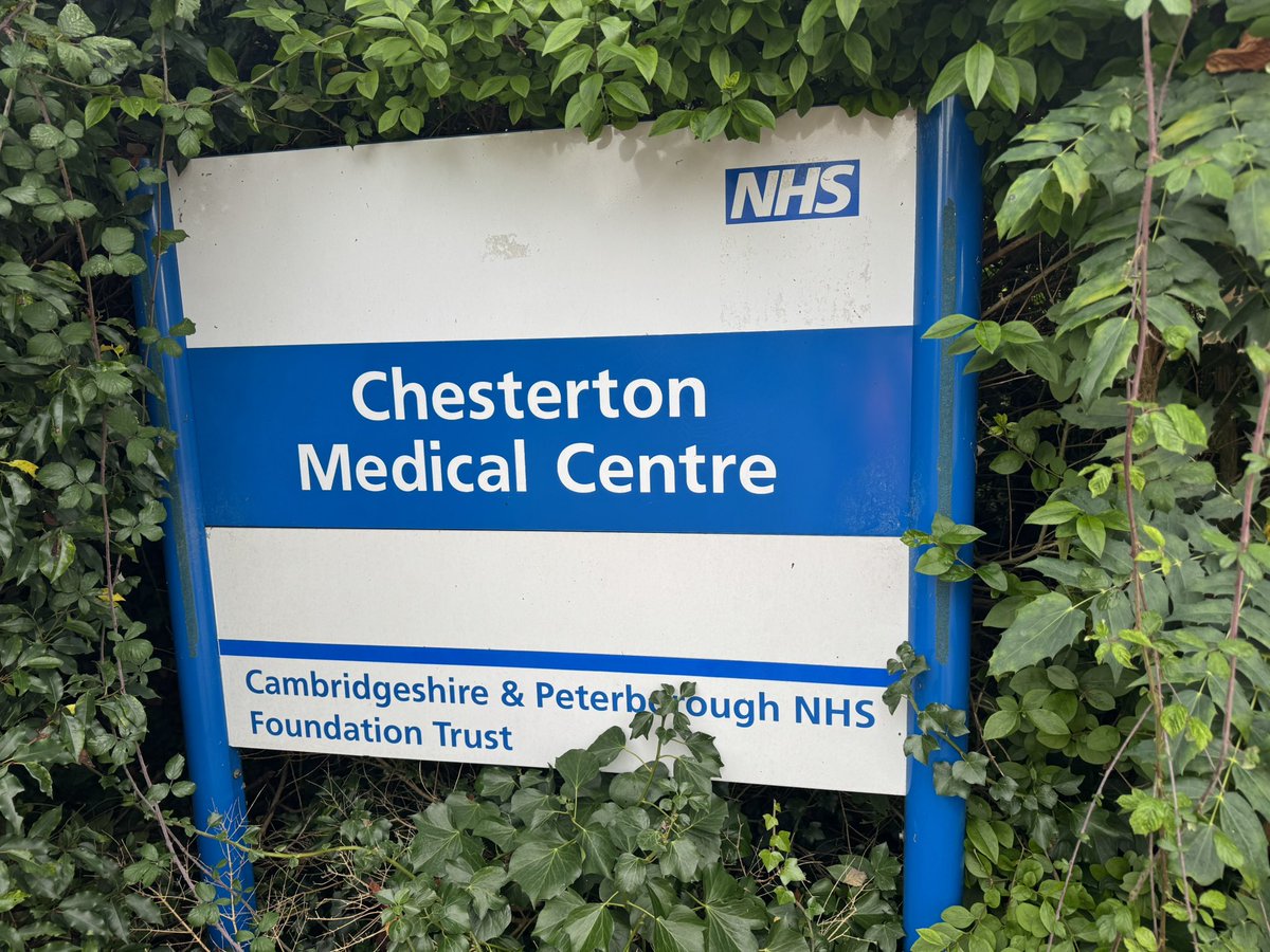 Richard Taylor tweet media