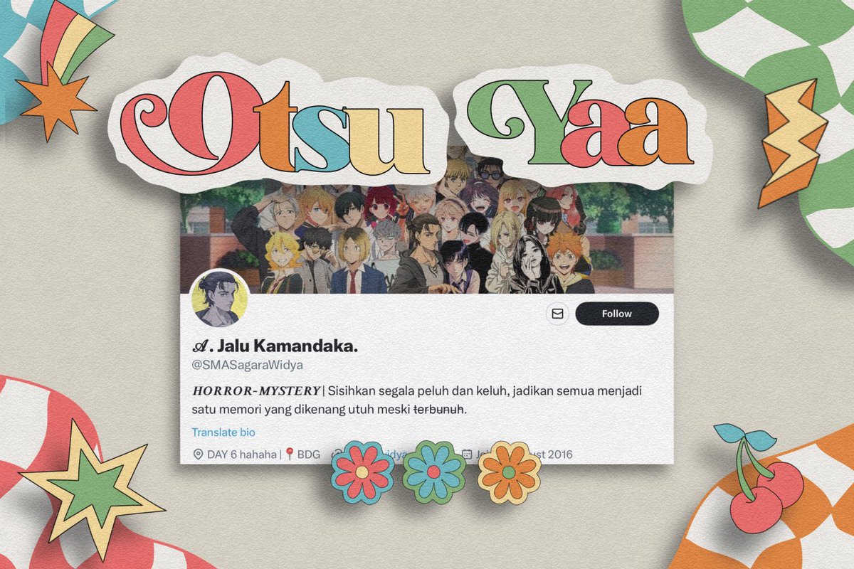 Info 2D CA. tweet media