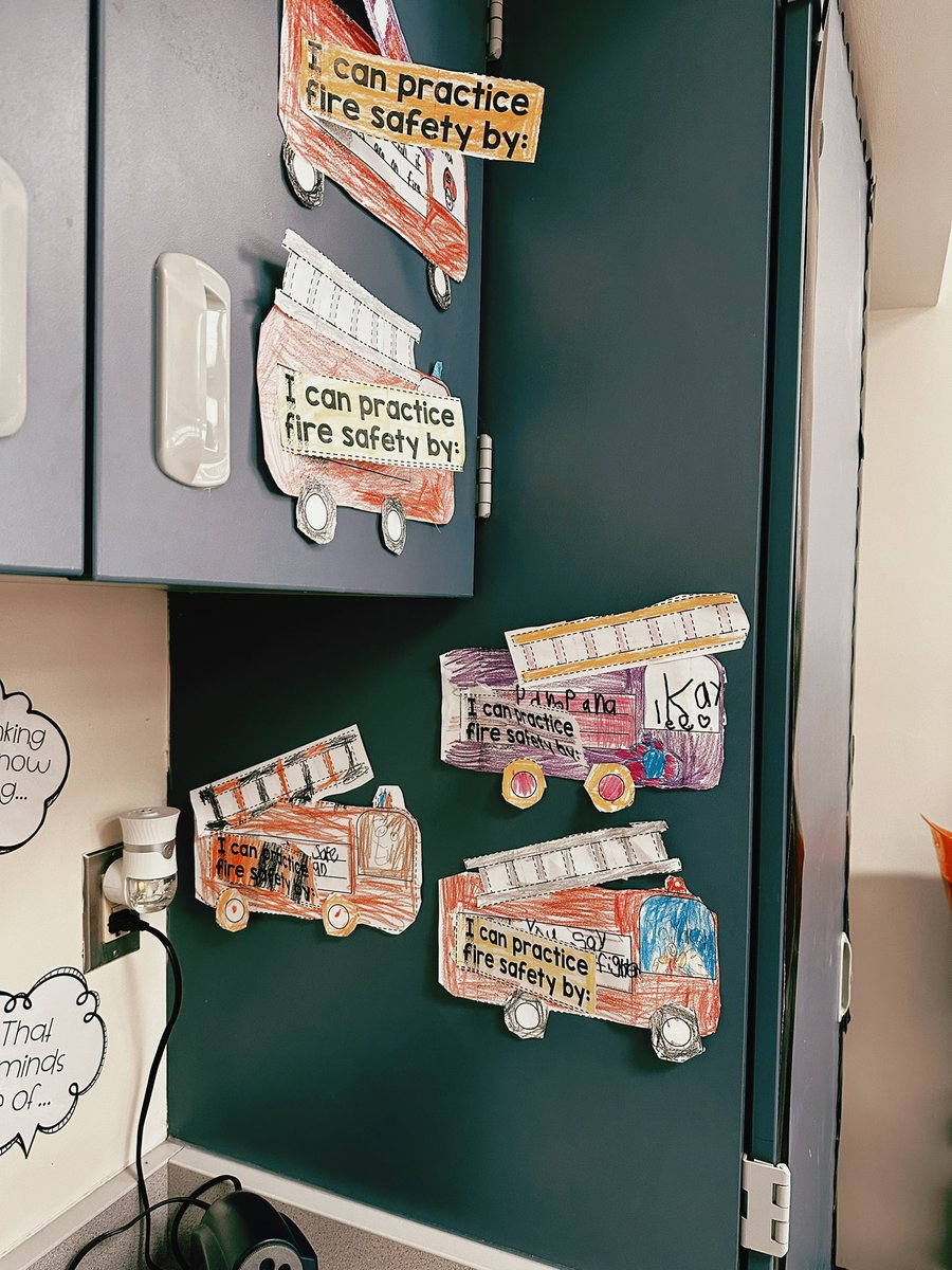 Mrs. Stover tweet media