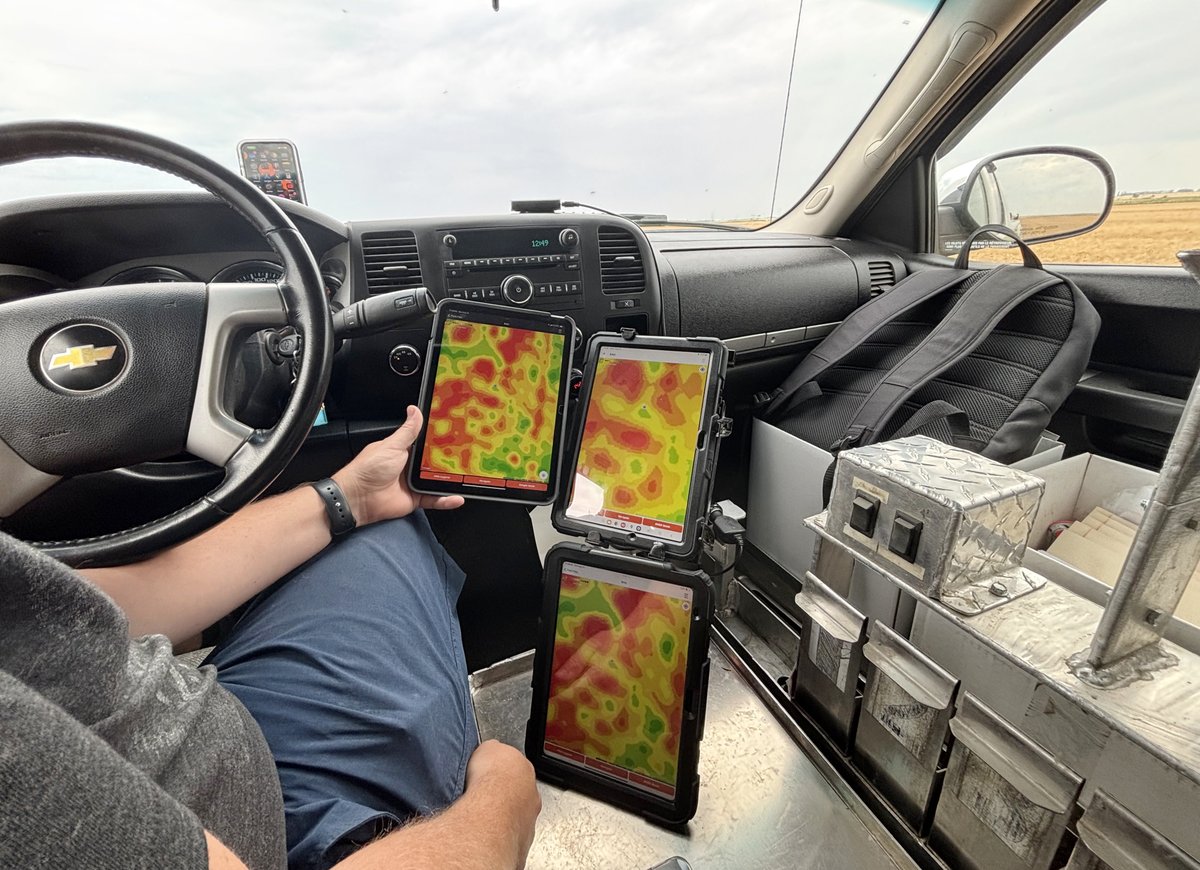 SWAT MAPS tweet media