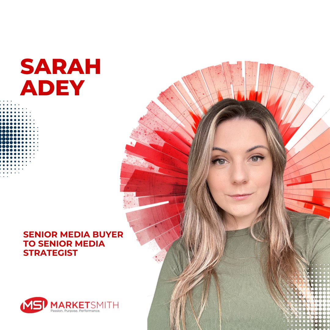 Marketsmith, Inc. tweet media