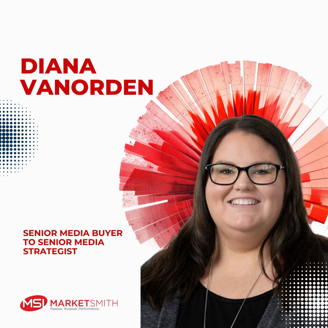 Marketsmith, Inc. tweet media