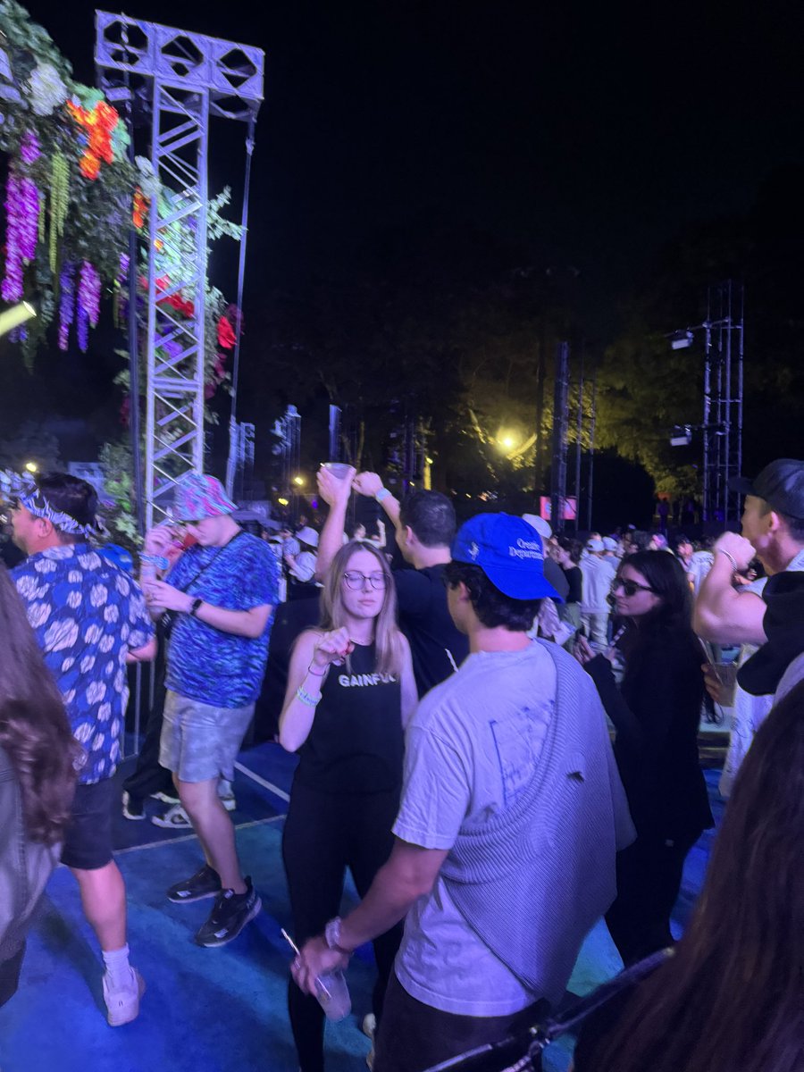 dwphilbrick tweet media