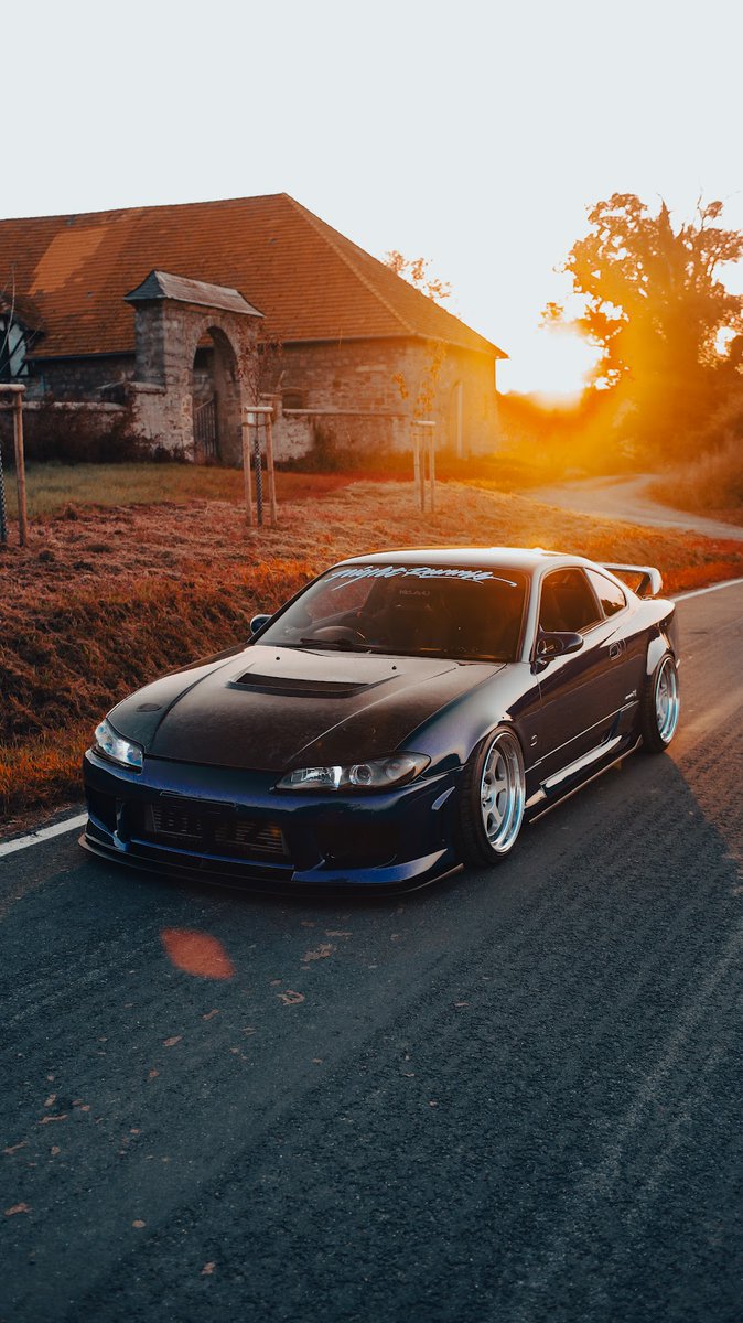 AutoFinesse's tweet photo. You can't beat a clean S15.
#jdm #nissans15 #sbody #autofinesse https://t.co/TAPO5nRv7g