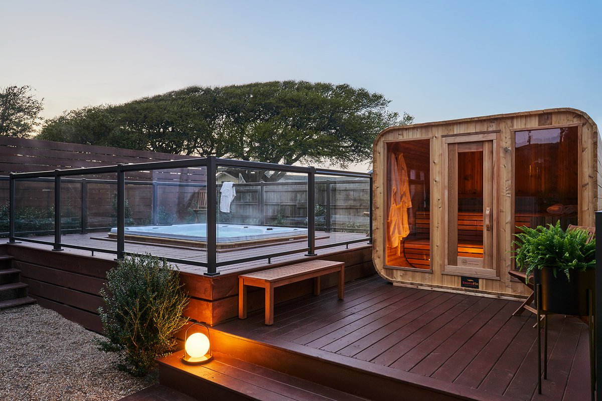 Regal Ideas tweet media