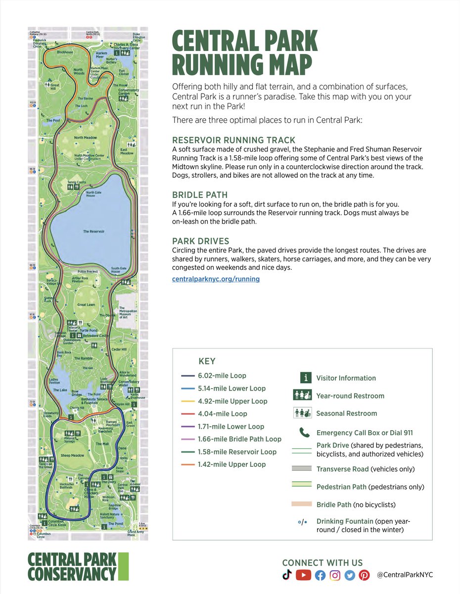 Dan Santat tweet media