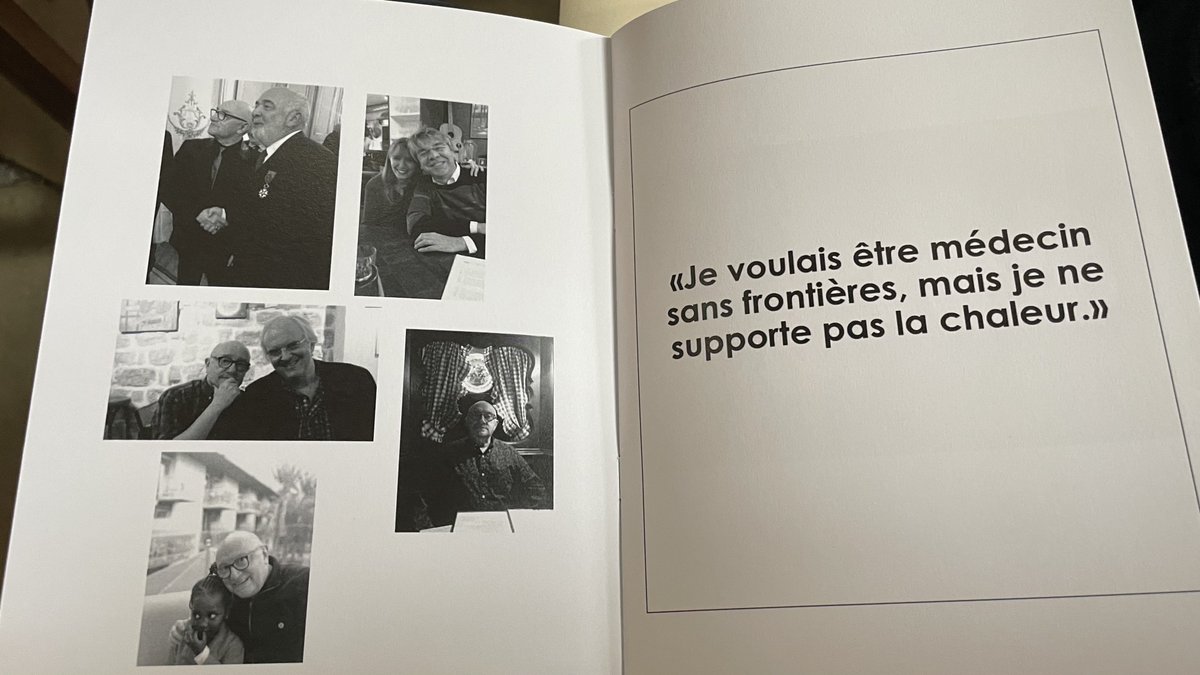 Jean-François Guyot tweet media
